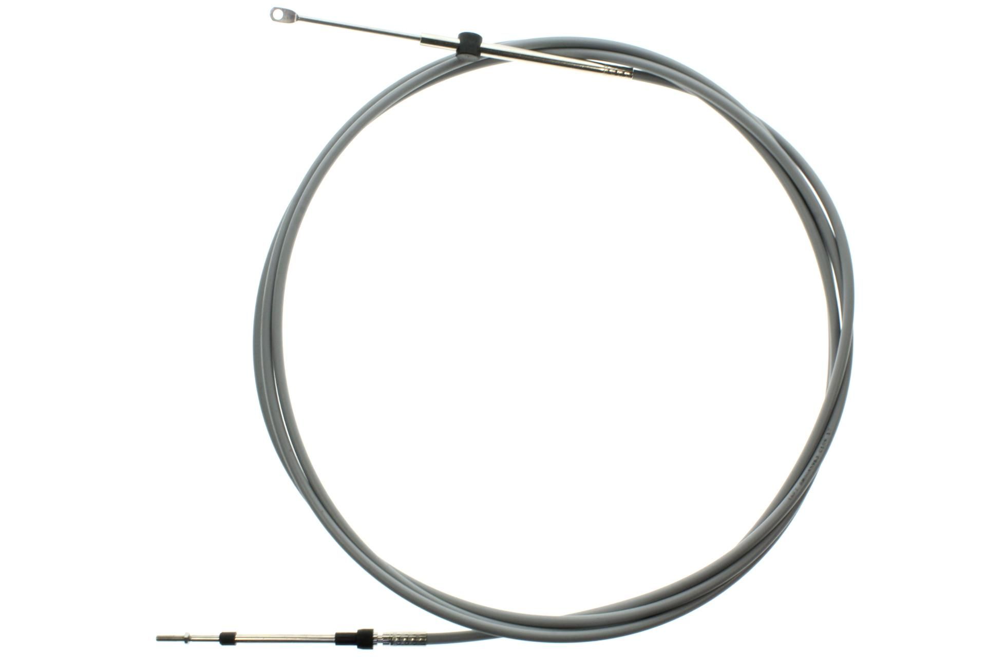 Изображение товара CABLE ASSEMBLY,  Throttle Shift - 16 Feet