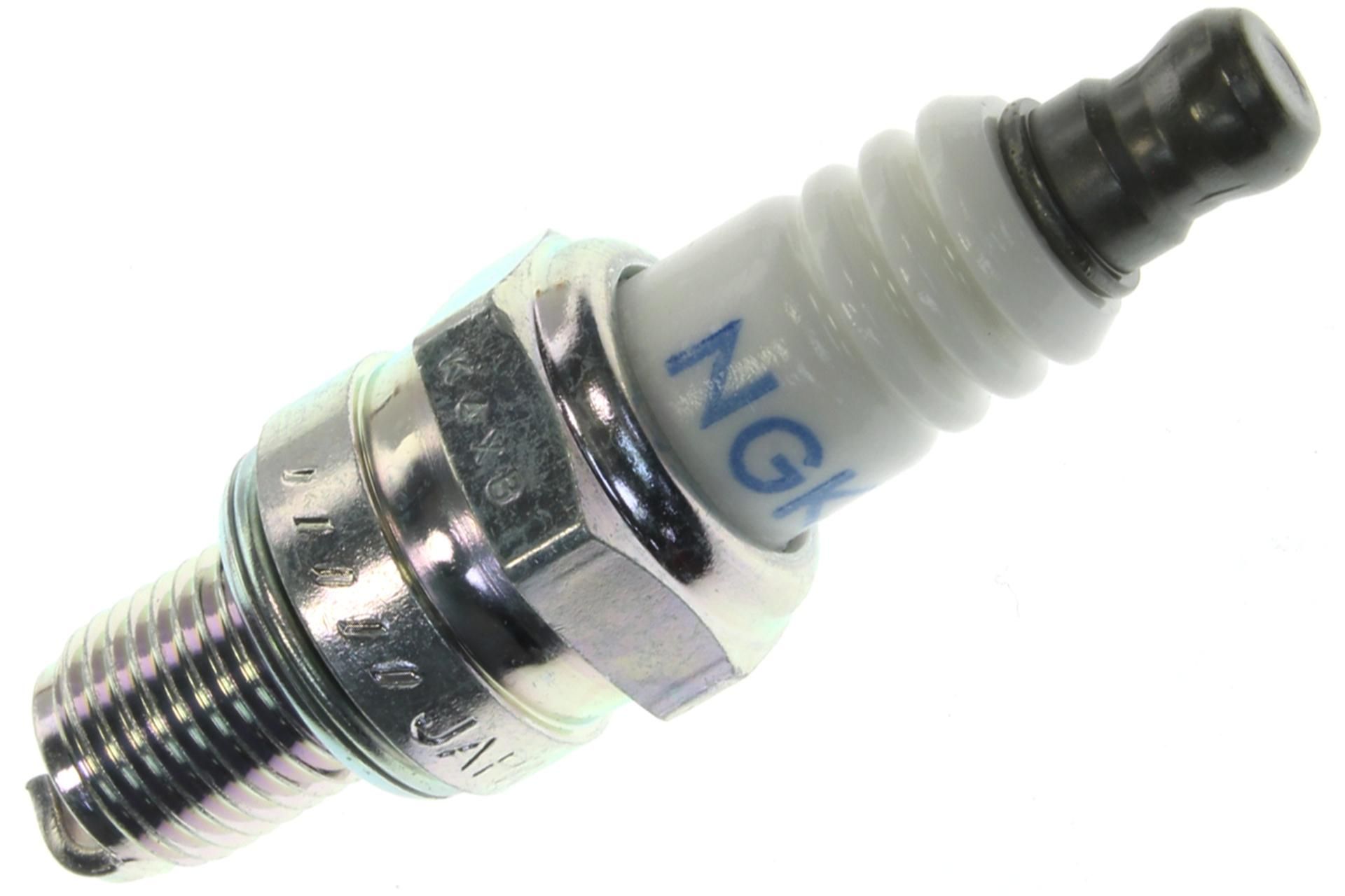 Изображение товара SPARK PLUG(CMR5H) (NGK)