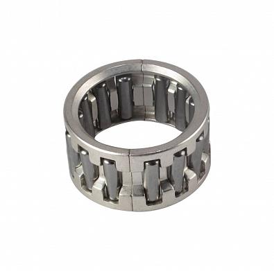 Изображение товара 93310-730V8-T Подшипник шатунный коленвала для YAMAHA 55B/75A/80A/90A