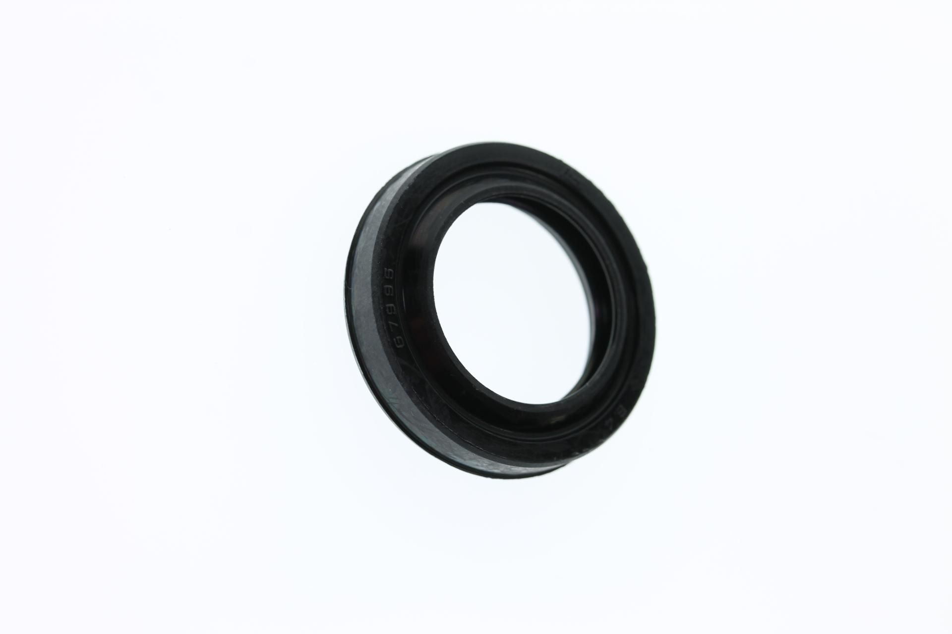 Изображение товара Seal, Trim Dust