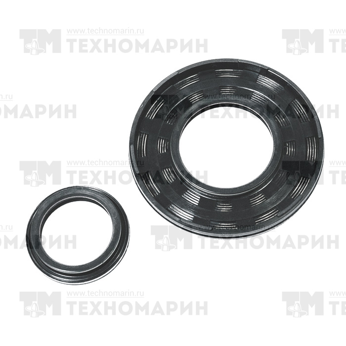 Изображение товара Комплект сальников BRP 600HO/800HO/800R 09-55229-1