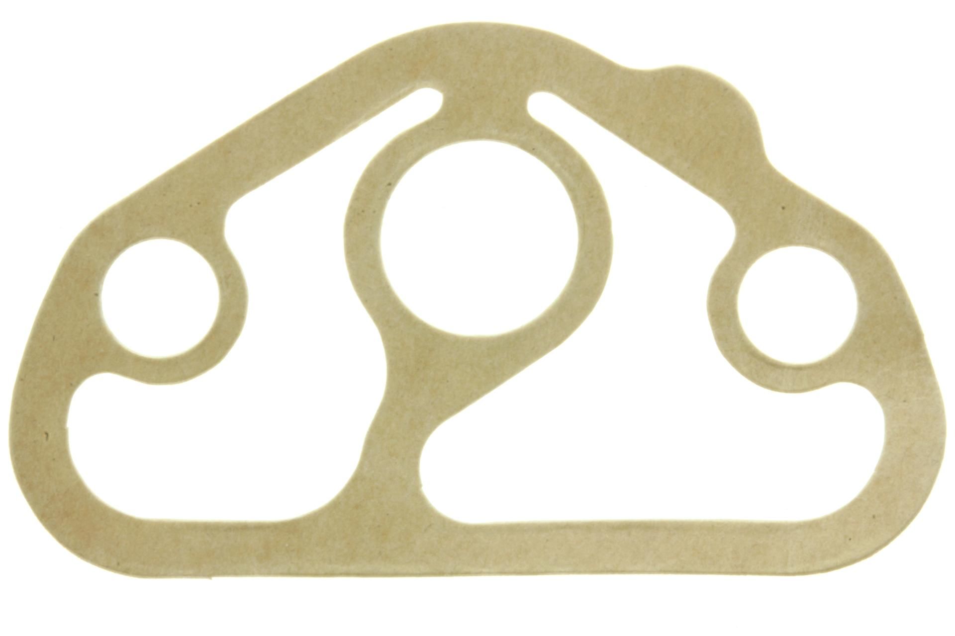 Изображение товара Gasket, Pump Cover