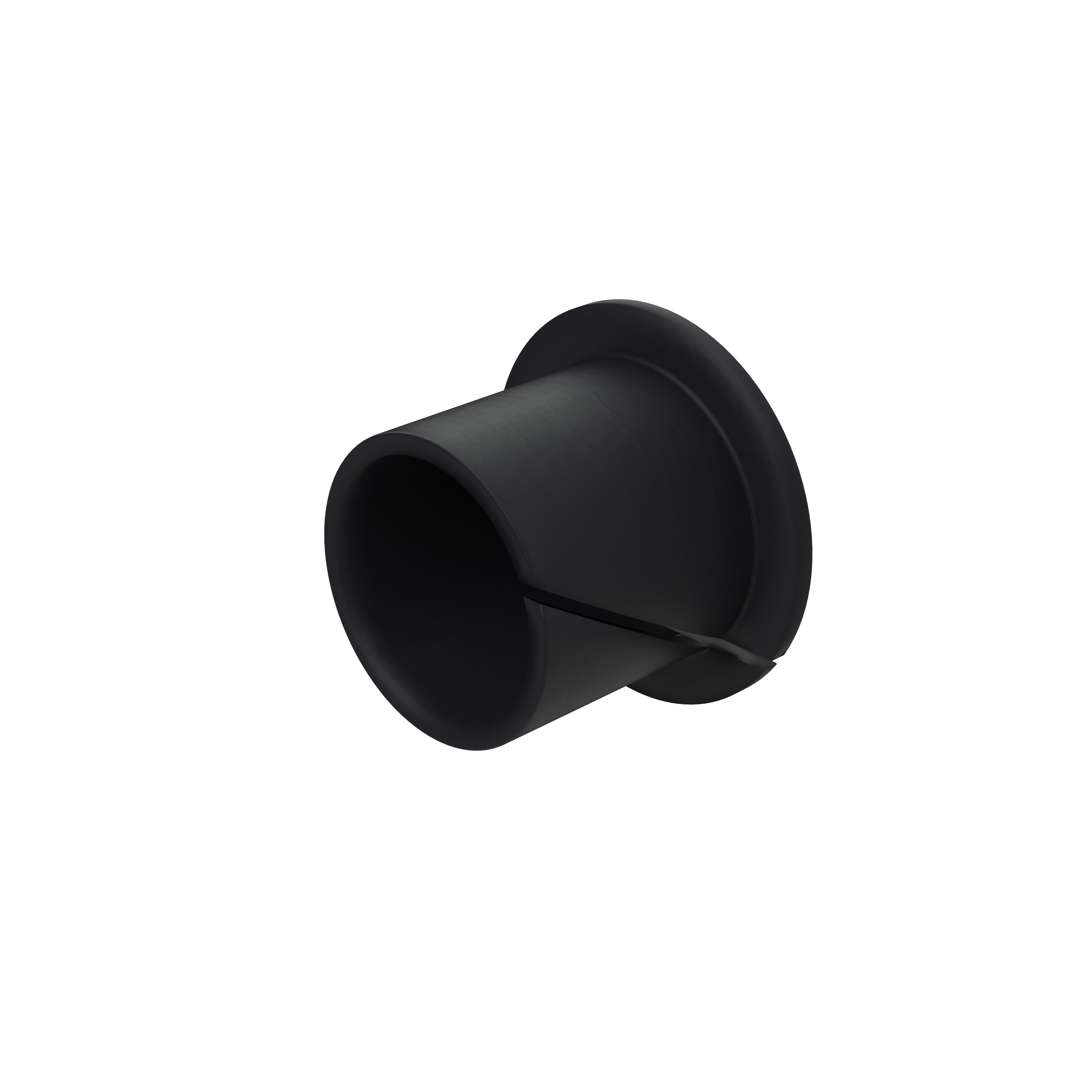 Изображение товара Bushing, pivot pin