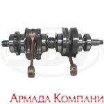 Изображение товара Vilebrequin ass*crankshaft-ass