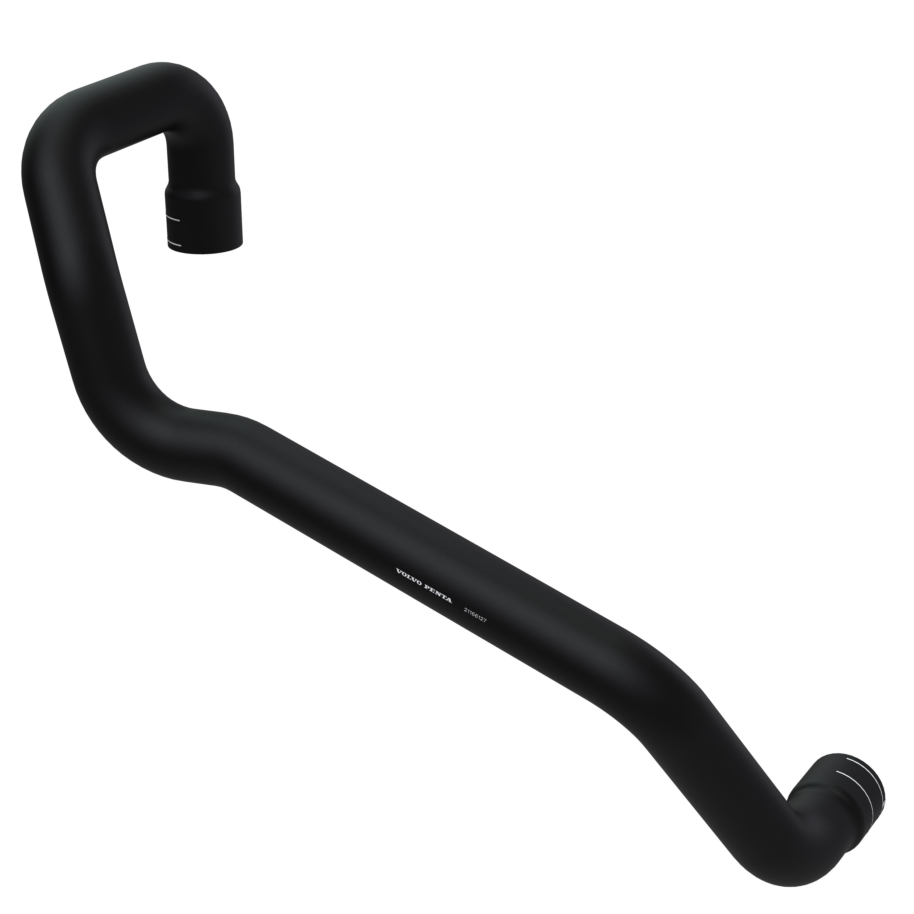 Изображение товара Hose