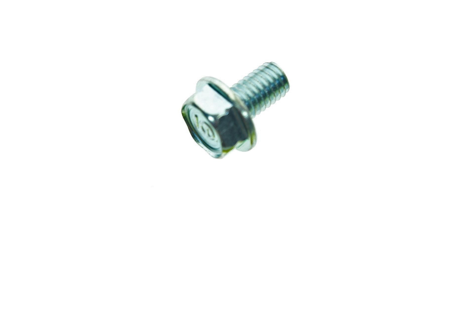 Изображение товара FLANGE, 6X10