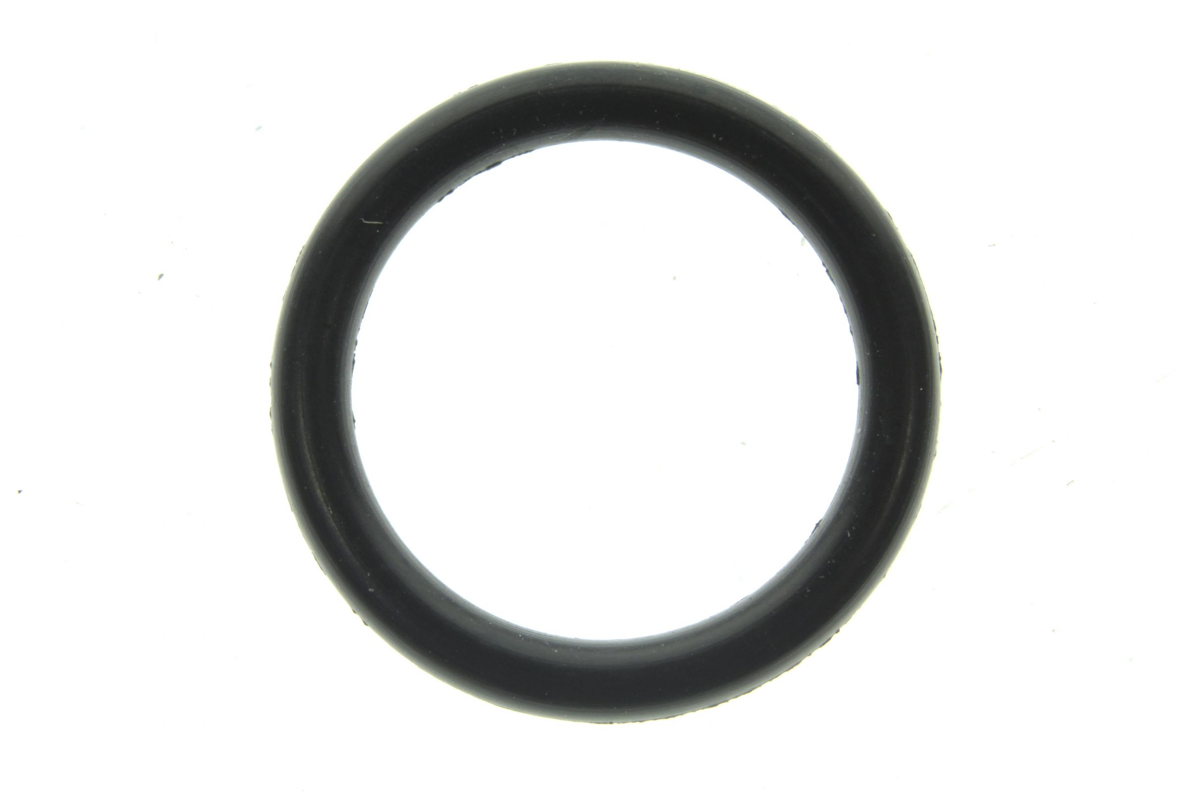 Изображение товара O-Ring, 3
