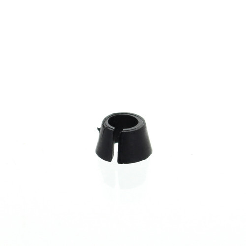 Изображение товара Keeper, Shift Rod, Upper To Lower