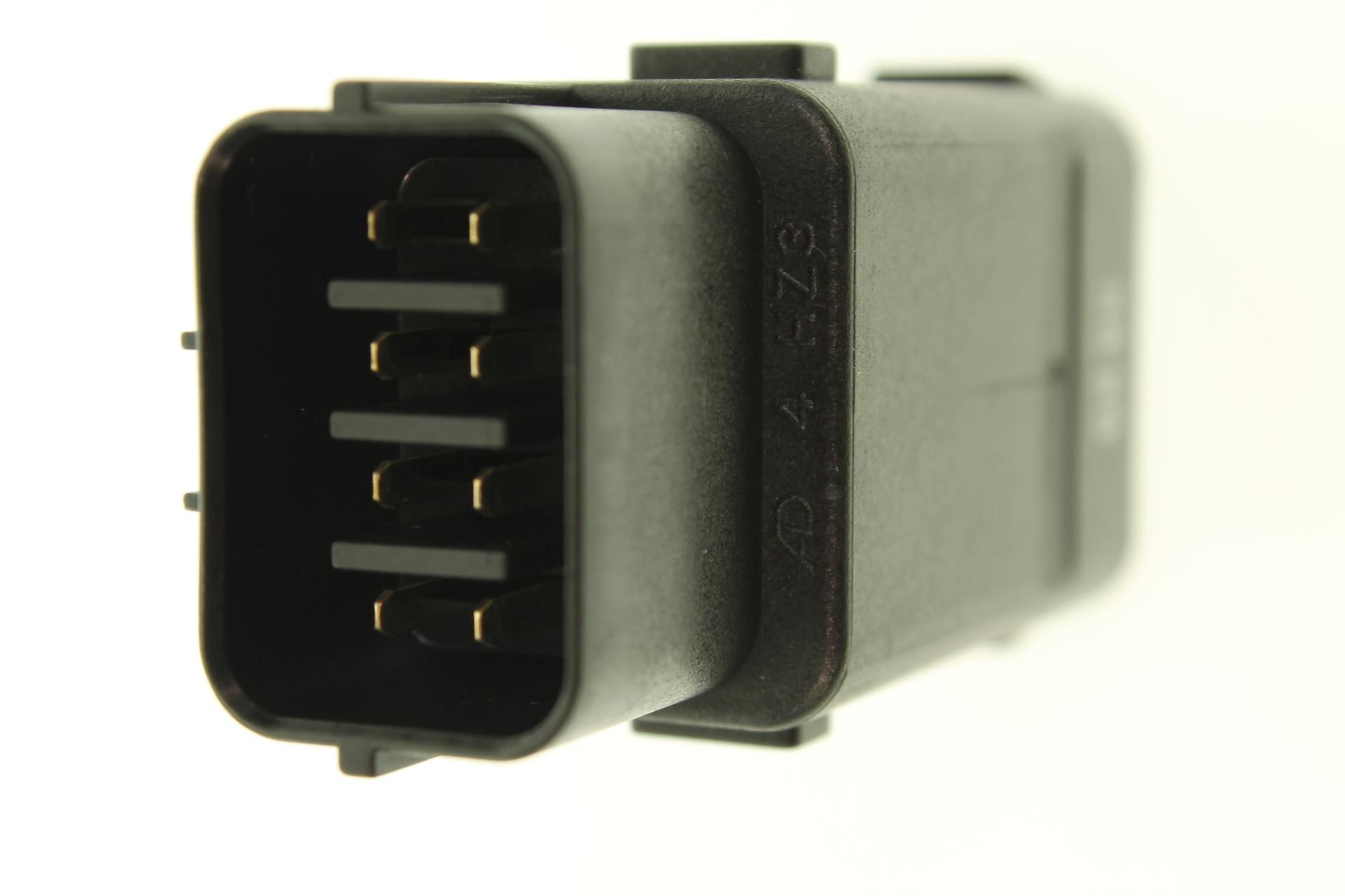 Изображение товара Relay (15ax2)