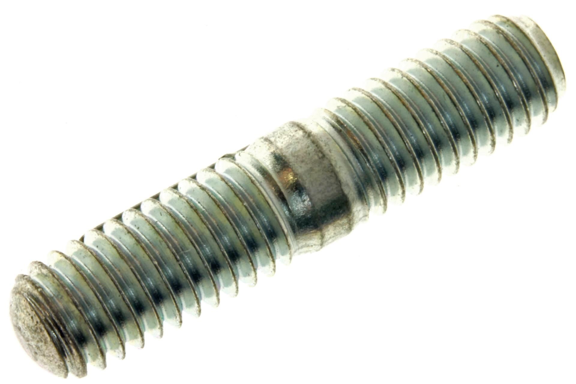 Изображение товара STUD, 6X16