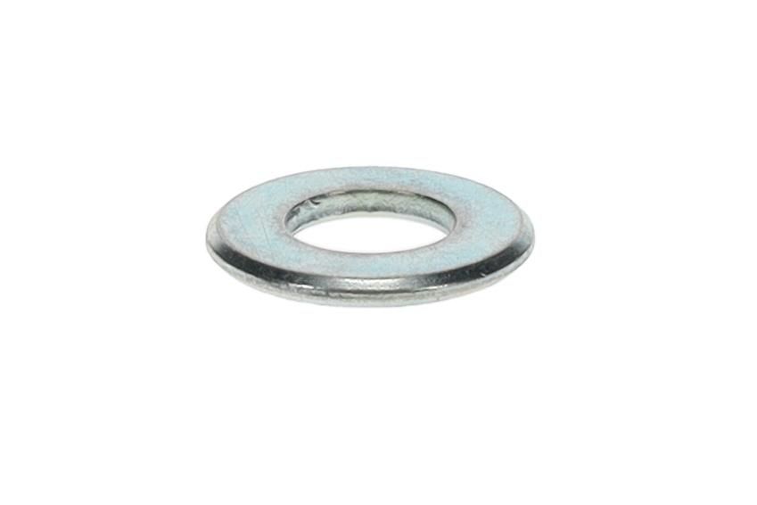 Изображение товара Washer