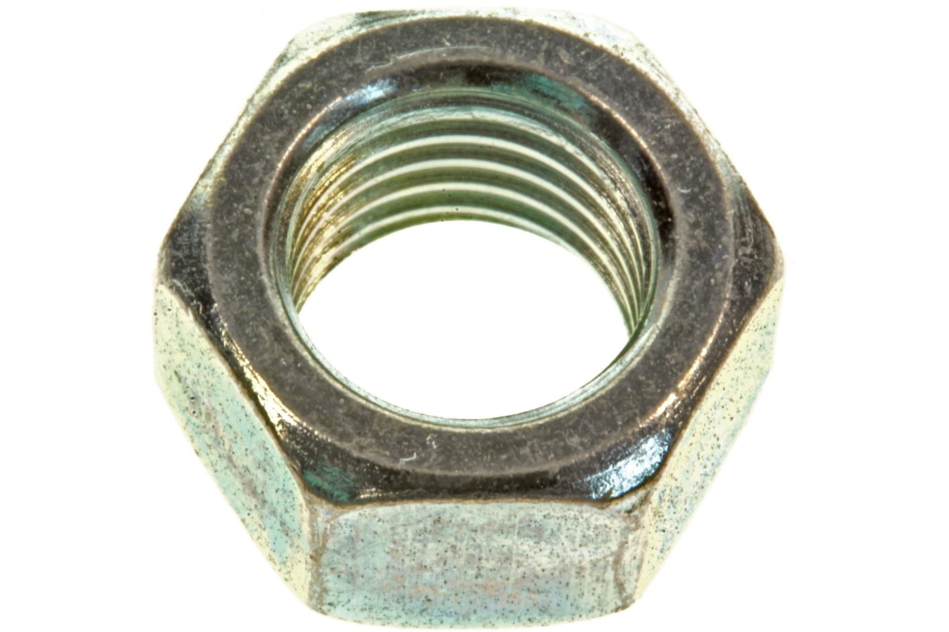 Изображение товара HEX., 10MM