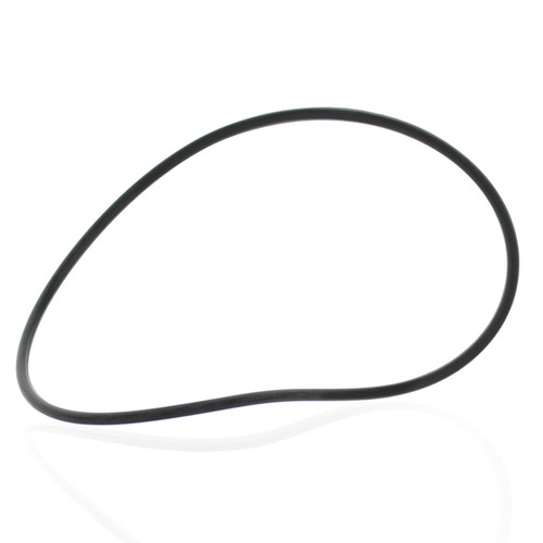 Изображение товара O-RING, (3.500 x .103), Also included with Reference 8 and 9