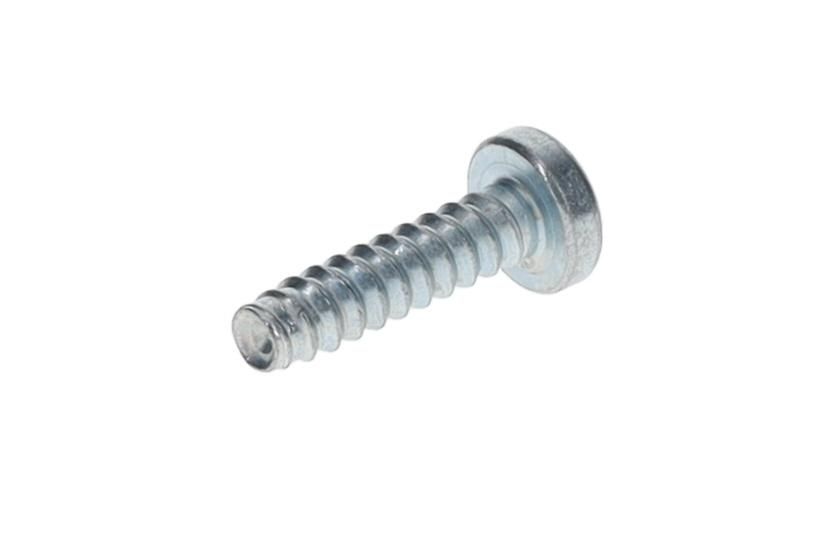 Изображение товара Screw, Tapping M6X2.0X24