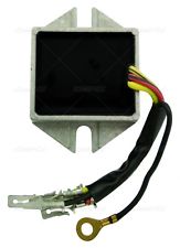 Изображение товара 01-154-16 Регулятор напряжения KIMPEX для SKI-DOO   OEM: 515175546, 515163900