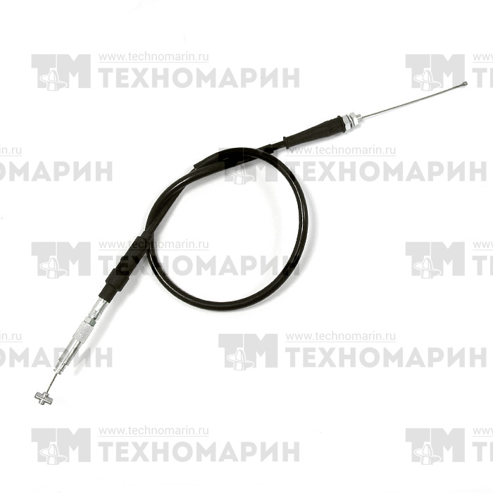 Изображение товара Трос газа BRP SM-05270