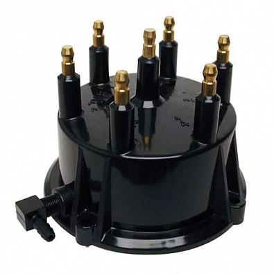 Изображение товара Quicksilver 815407Q02 Cap Assy-Dist