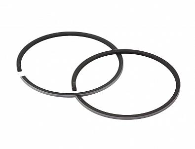 Изображение товара Piston Ring Set (0.50Mm O/s)