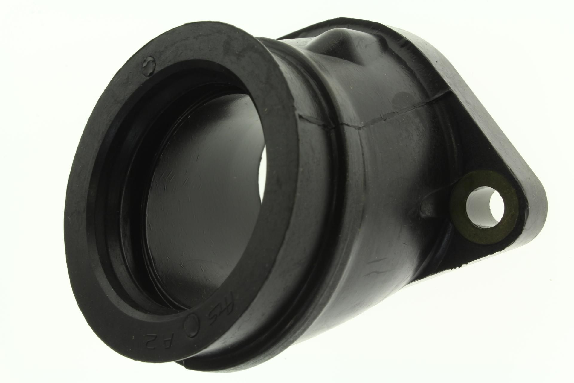 Изображение товара Joint, Carburetor 2