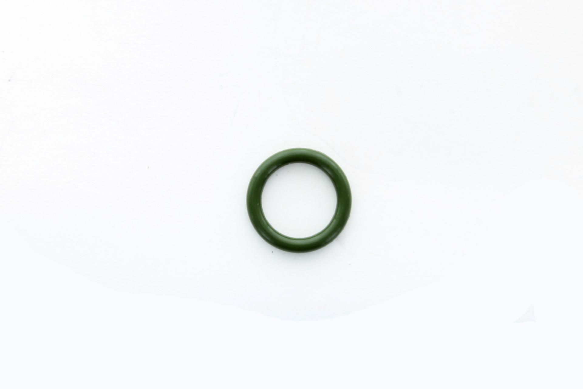 Изображение товара O RING (D:2.4ID:11.8)