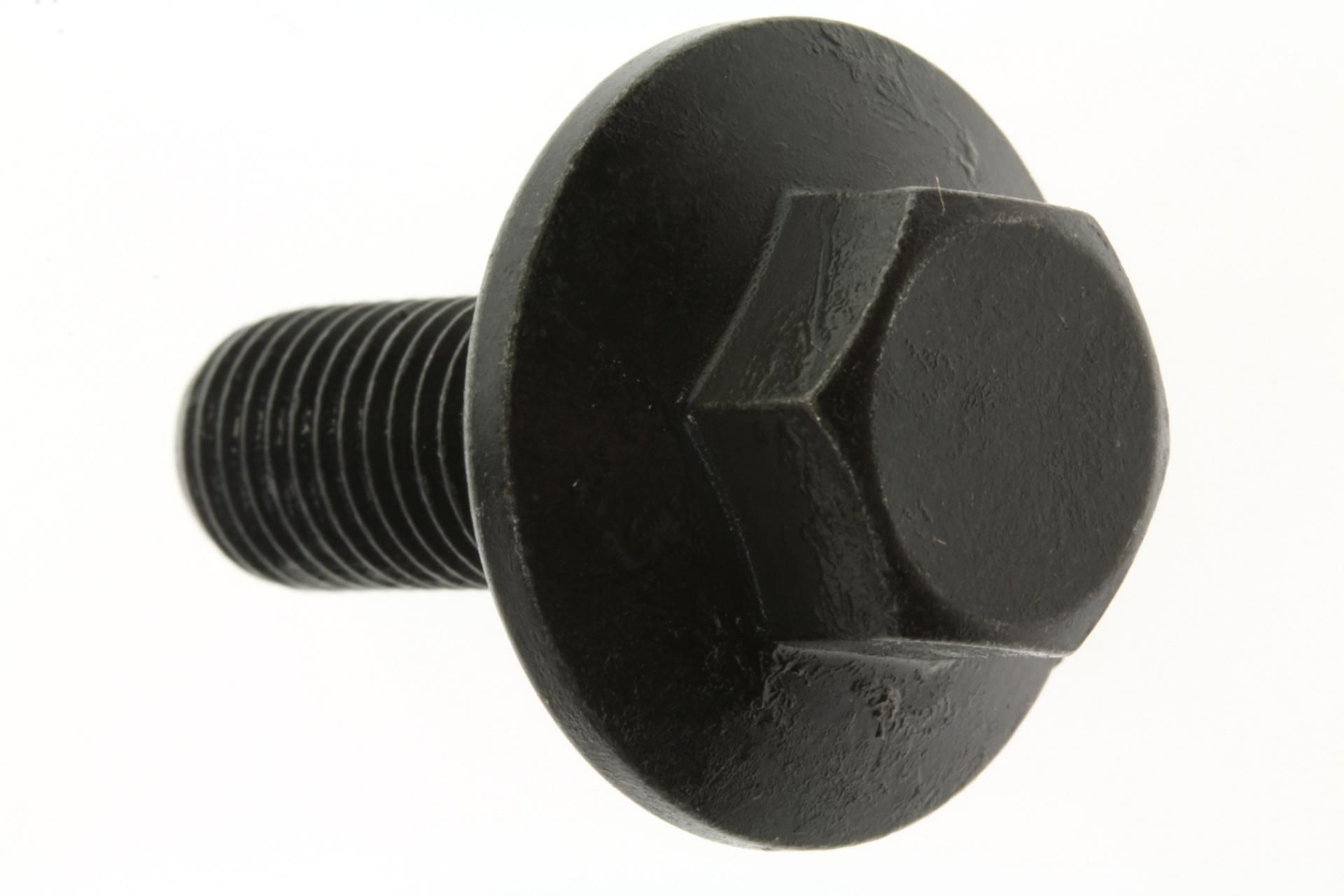 Изображение товара Болт