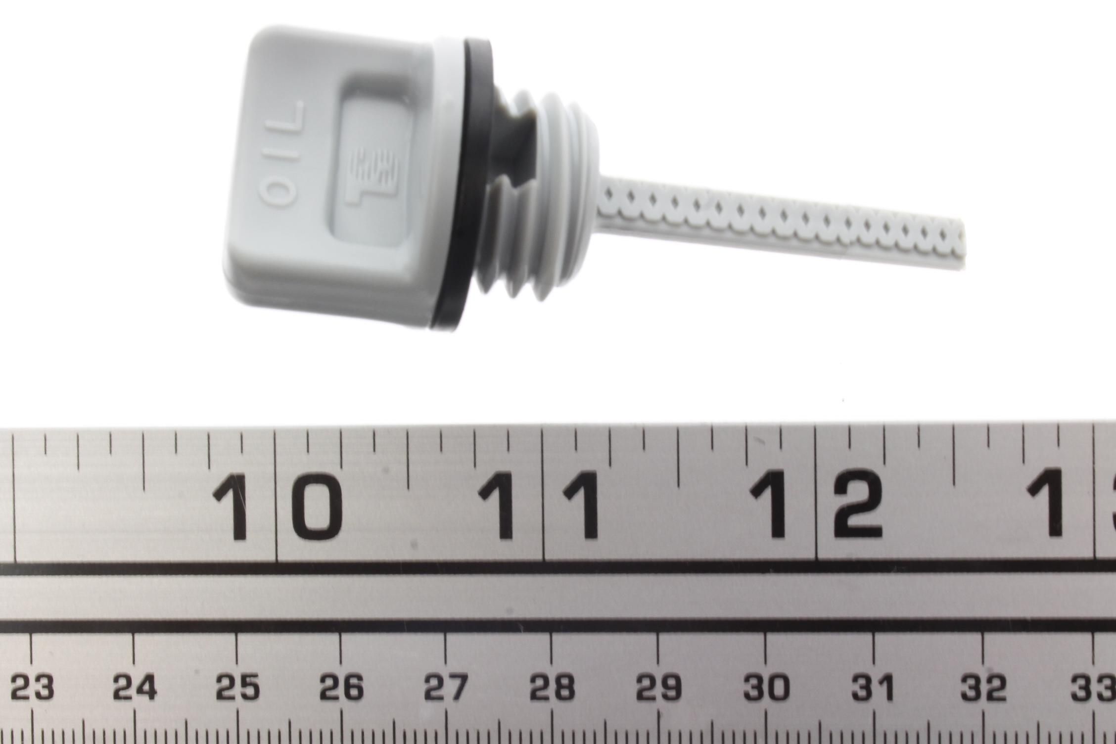 Изображение товара CAP ASSY., OILFILLER