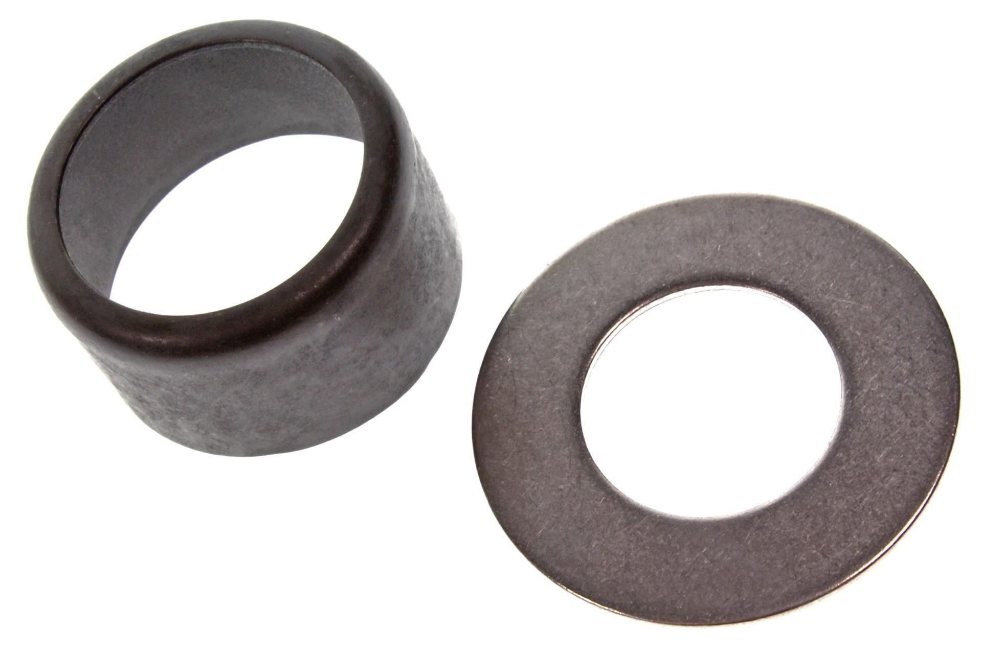 Изображение товара RING KIT
