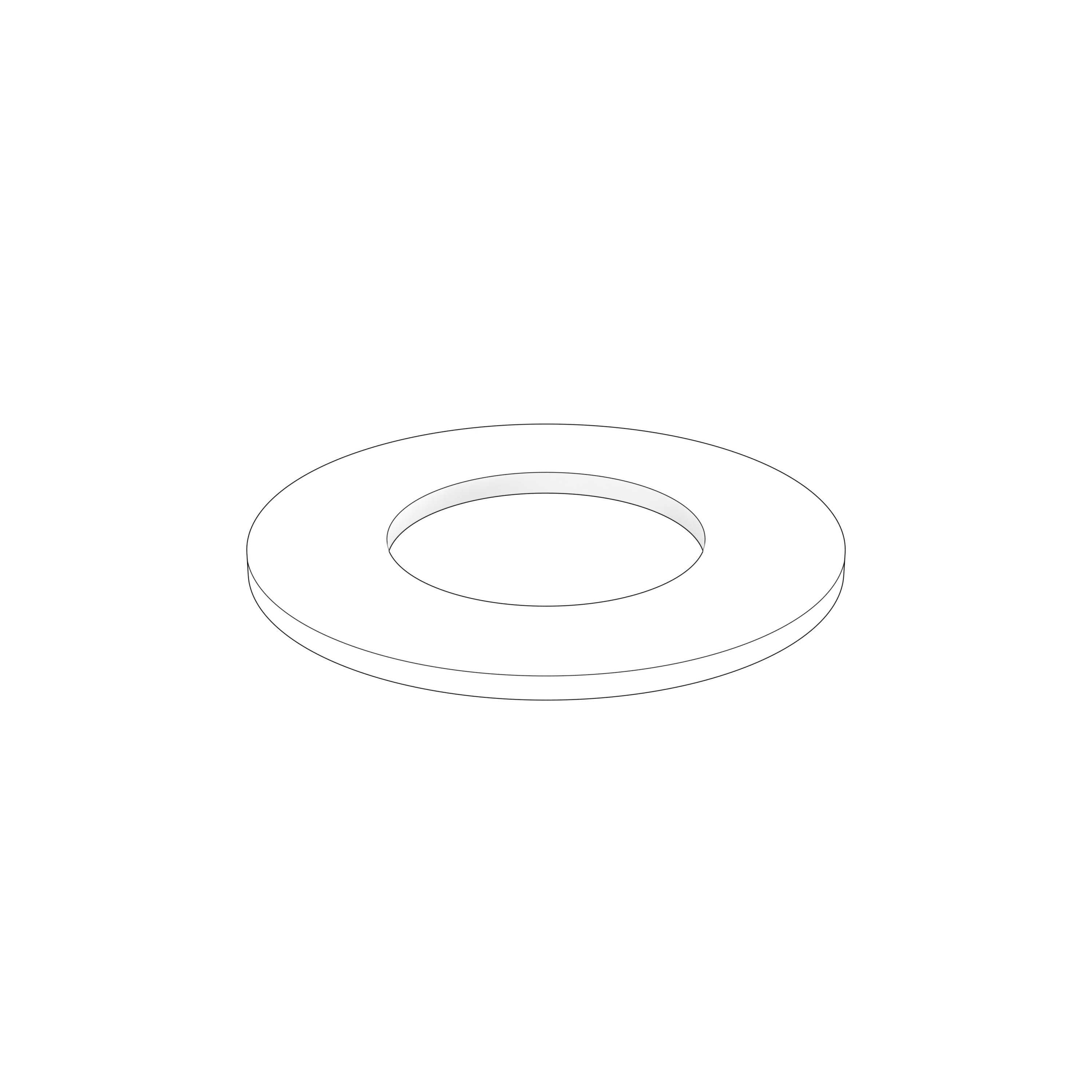 Изображение товара Washer