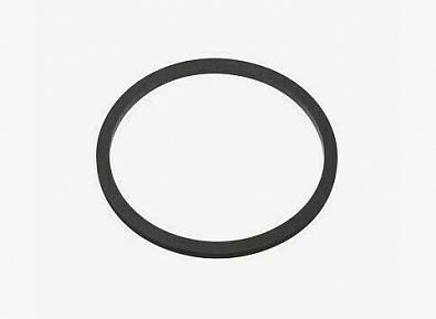 Изображение товара SM-07262 Уплотнительное кольцо Arctic Cat/Yamaha (SPI)