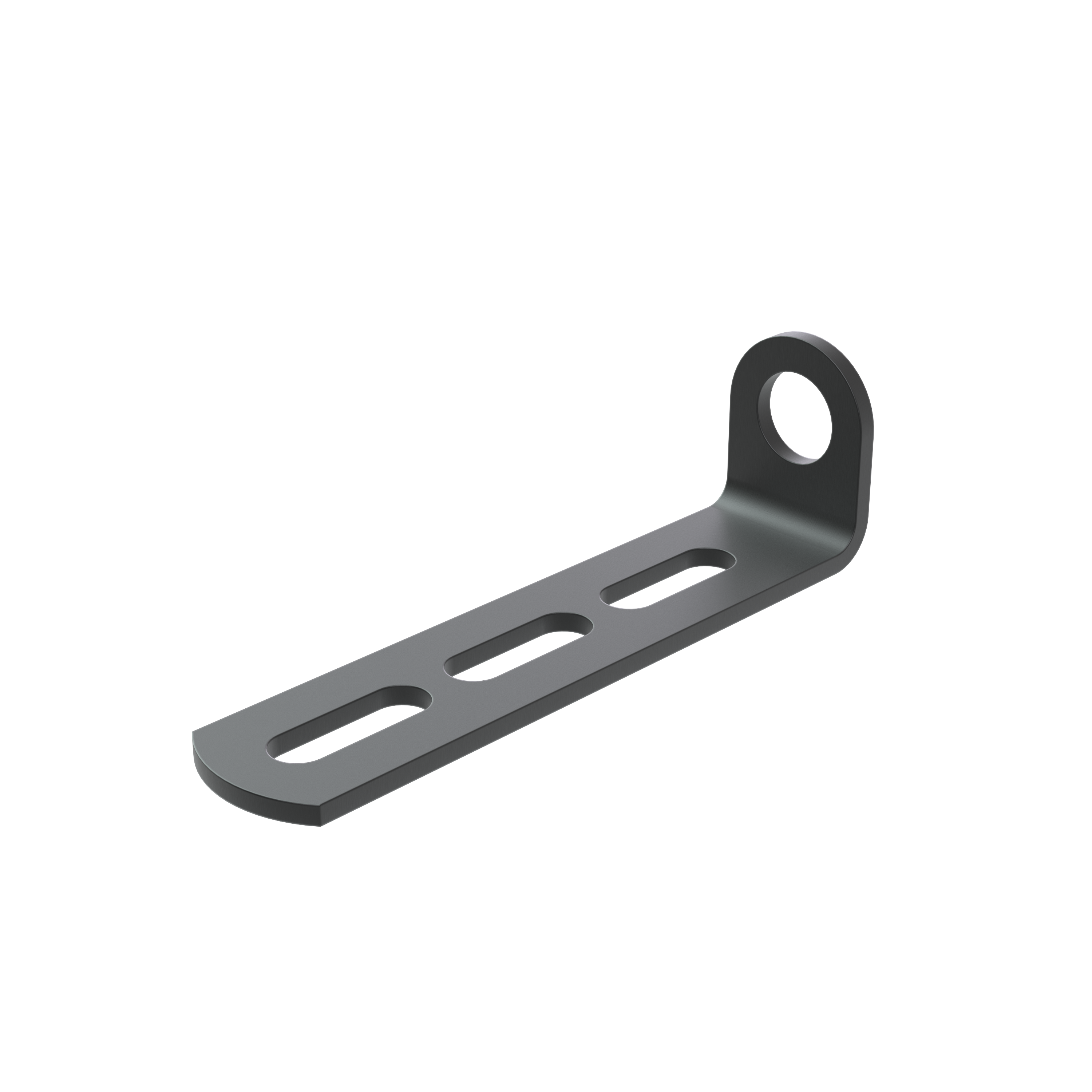 Изображение товара Bracket