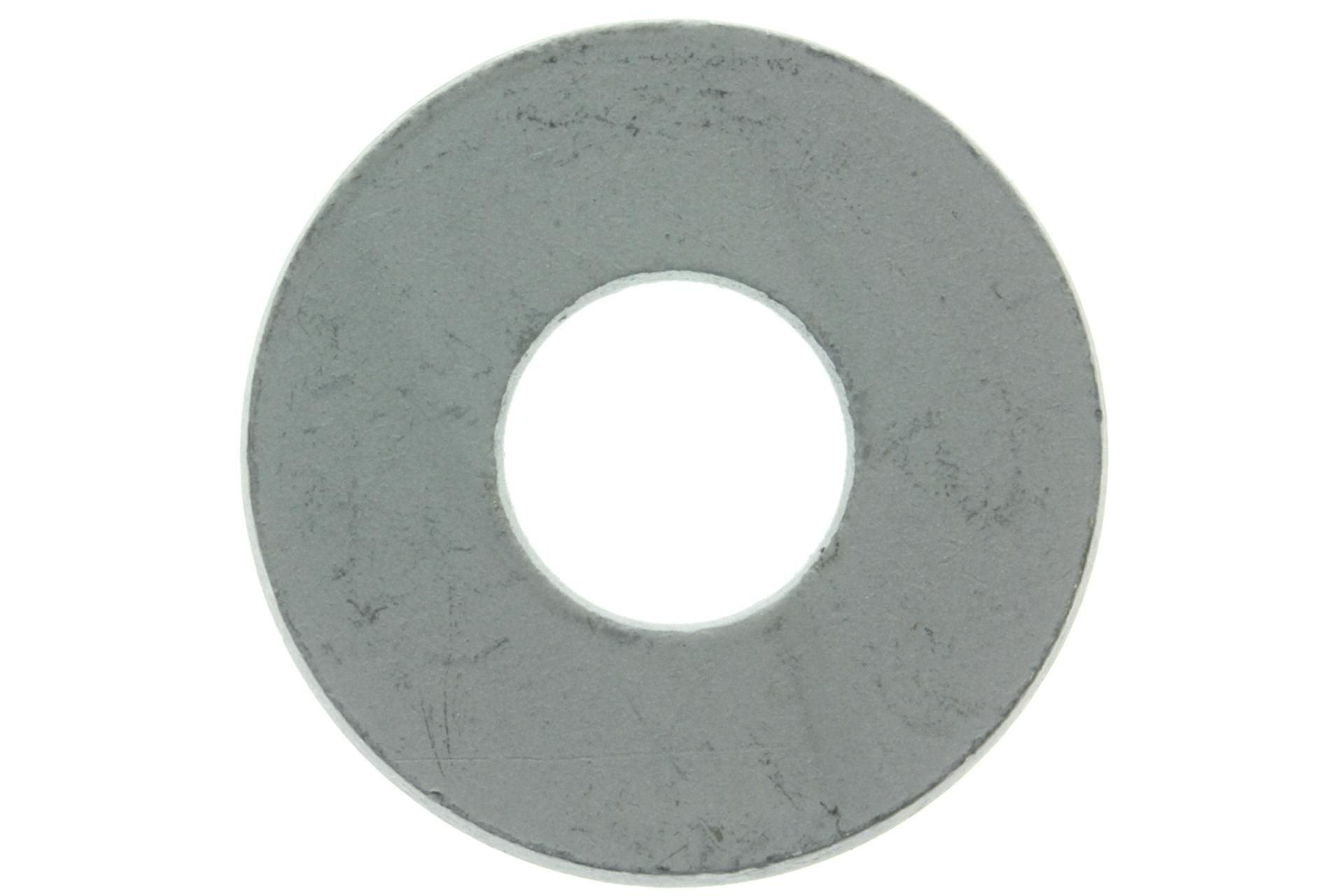 Изображение товара Washer, Plate