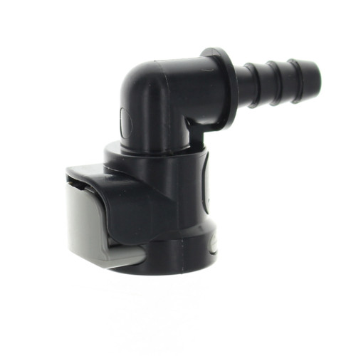Изображение товара QUICK CONNECTOR, (90 Degree)
