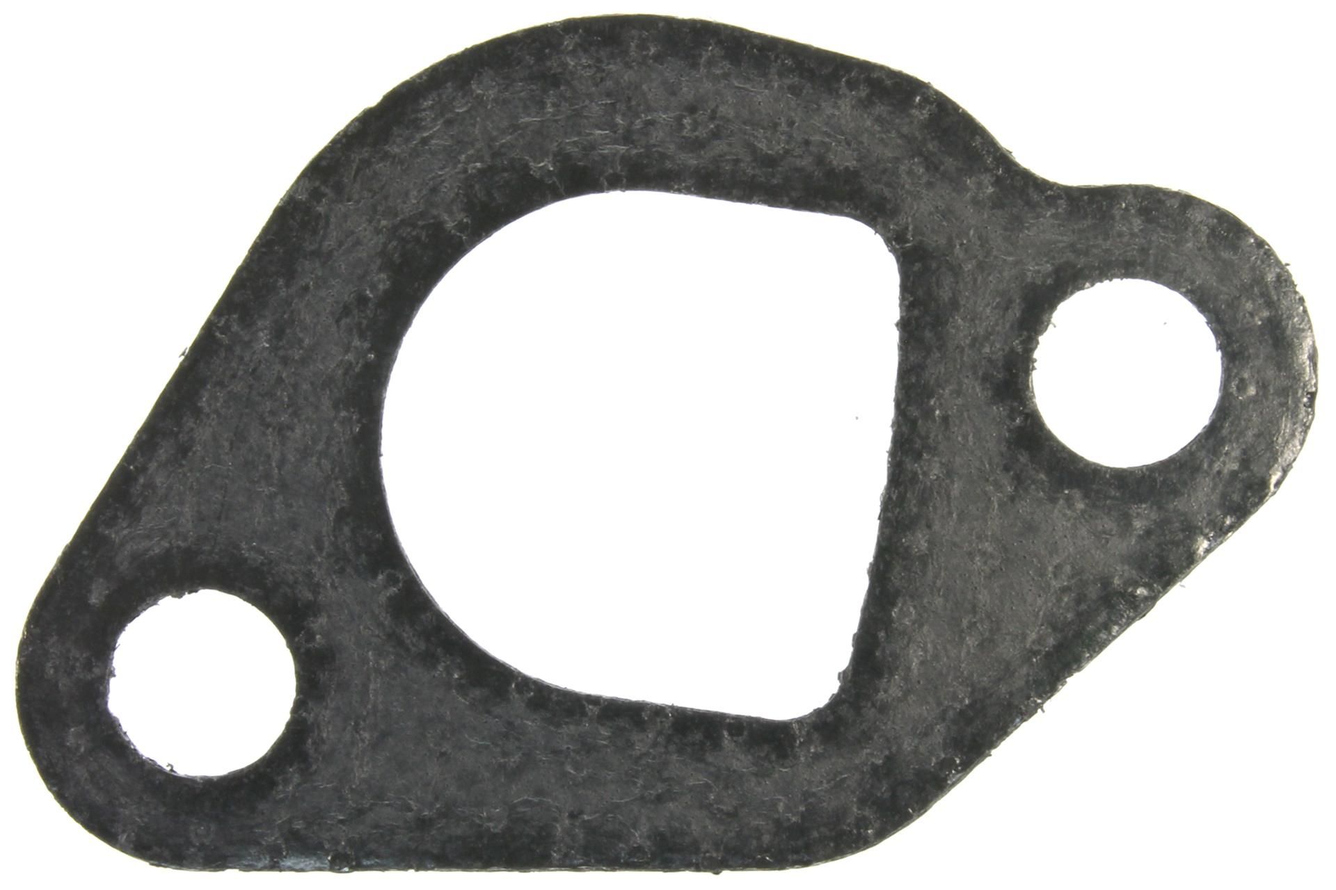 Изображение товара SEE PARTDETAILS - PRI;GASKET, MUFFLER
