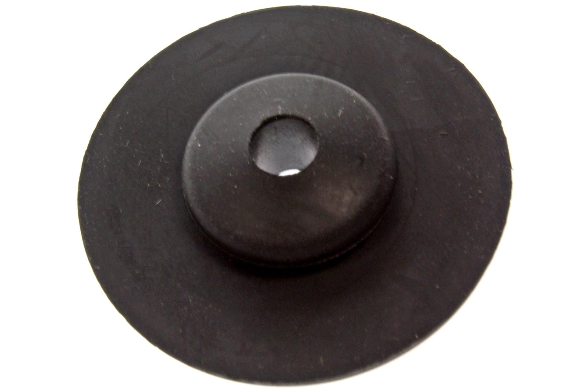 Изображение товара Rubber, battery box