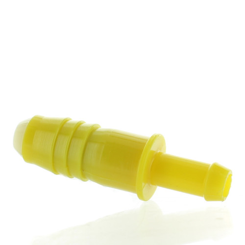 Изображение товара Nipple & Valve Assy