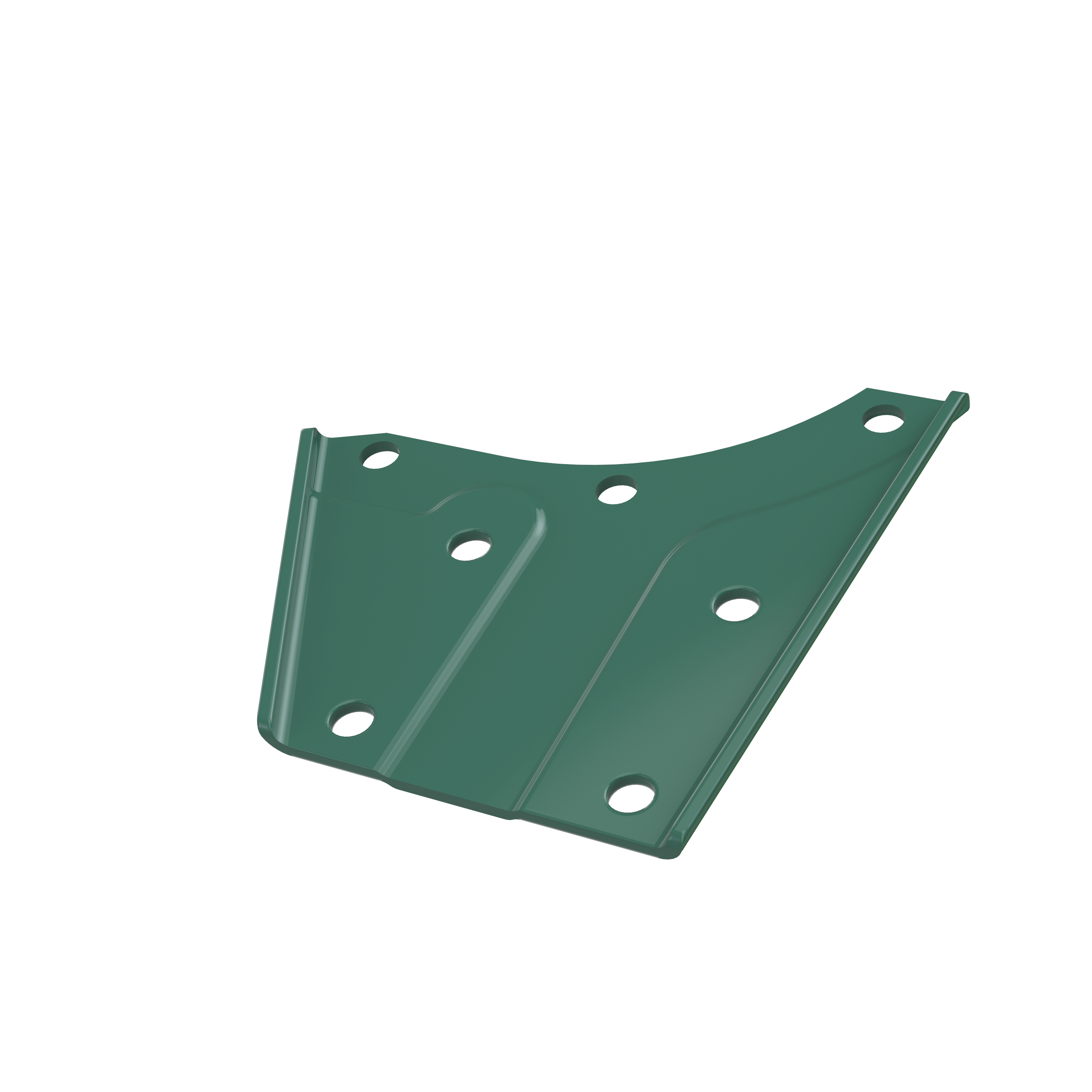 Изображение товара Bracket