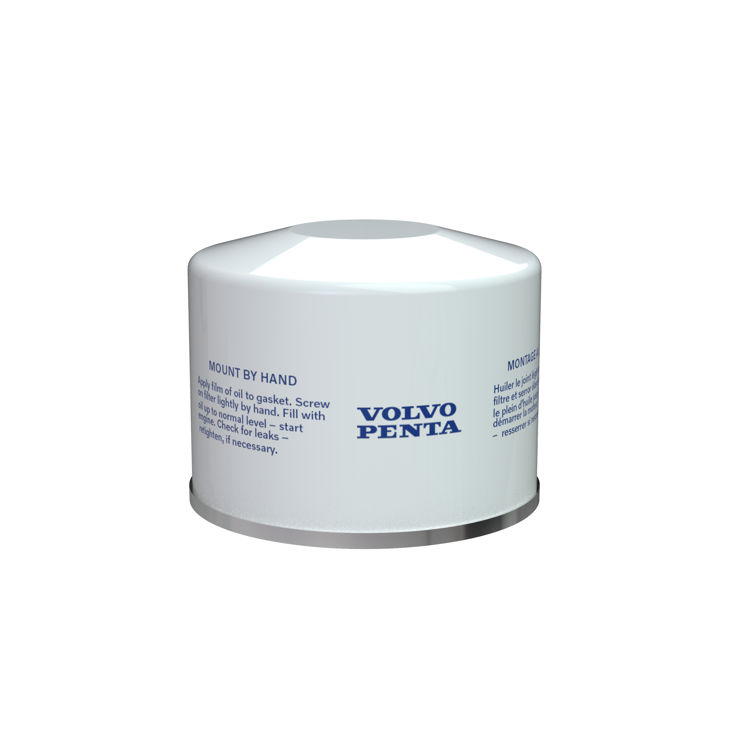 Изображение товара Oil Filter