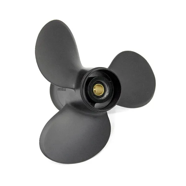 Изображение товара Винт гребной Solas 1111-093-10, 3x9.3x10 (R)