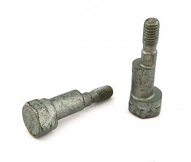Изображение товара VIS CALIBRATION*SCREW-CALIB.