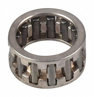 Изображение товара 93310-418U0-T Подшипник шатунного пальца коленвала для YAMAHA 5/8, 23.5х18.5х11.5
