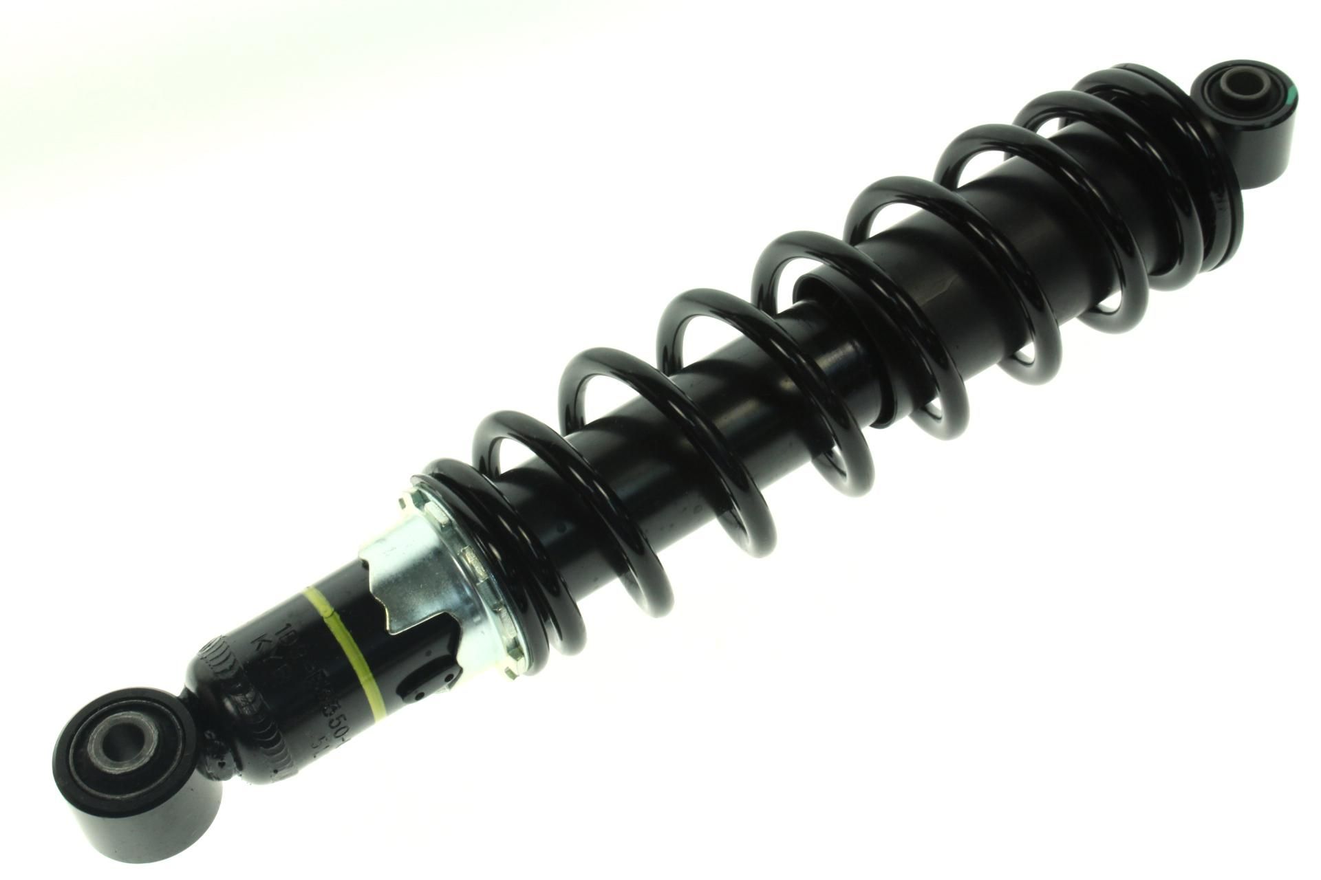 Изображение товара Shock Absorber Assy