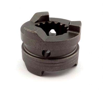 Изображение товара 346642151_MR Муфта включения передач для TOHATSU M25/M30   OEM: 346642151, 346-64215-1