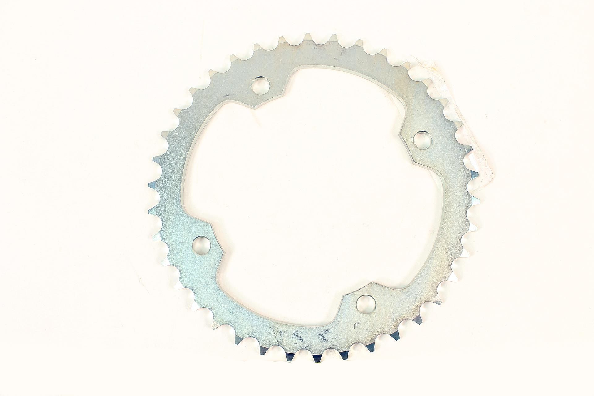 Изображение товара Sprocket, Driven (38T)