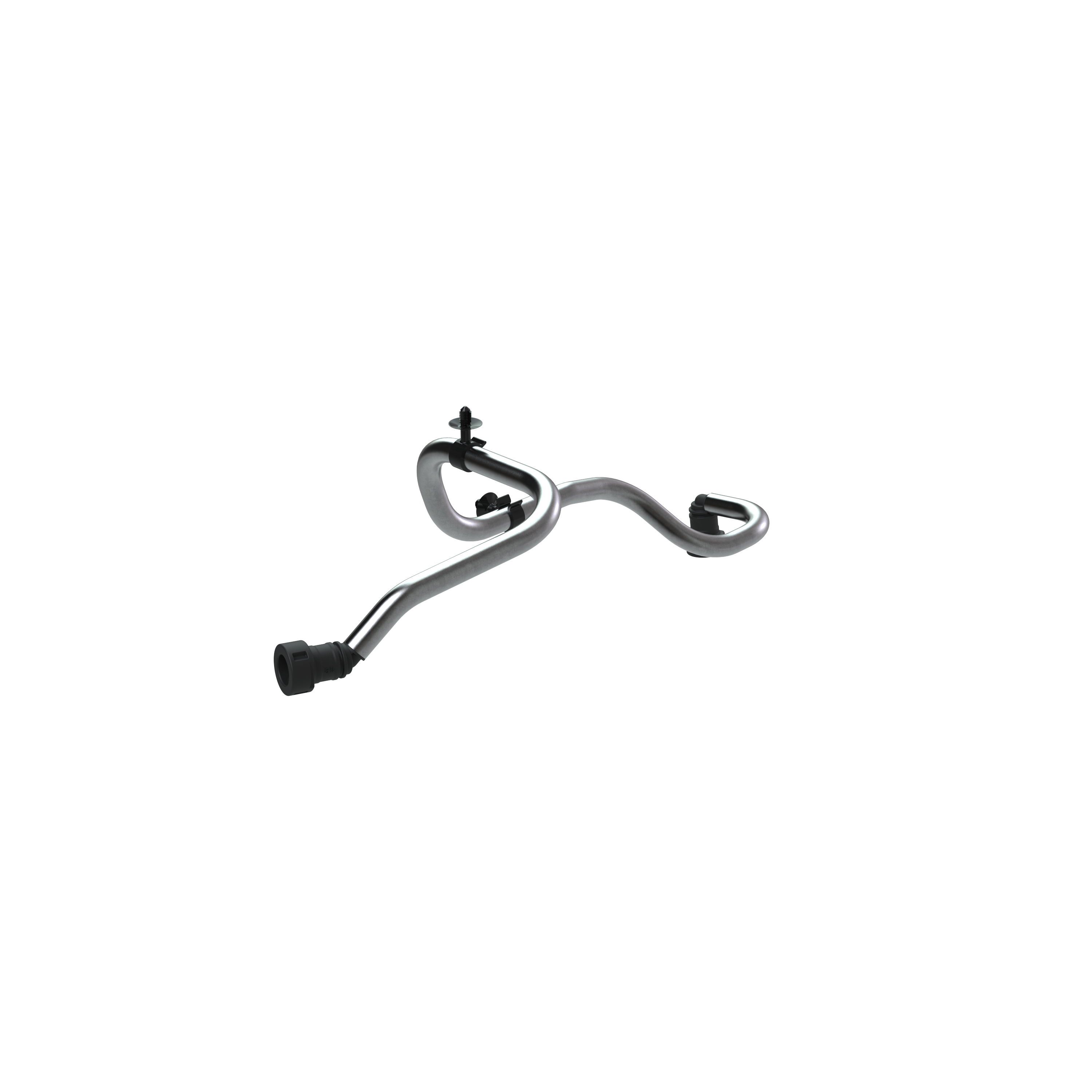Изображение товара Fuel pipe