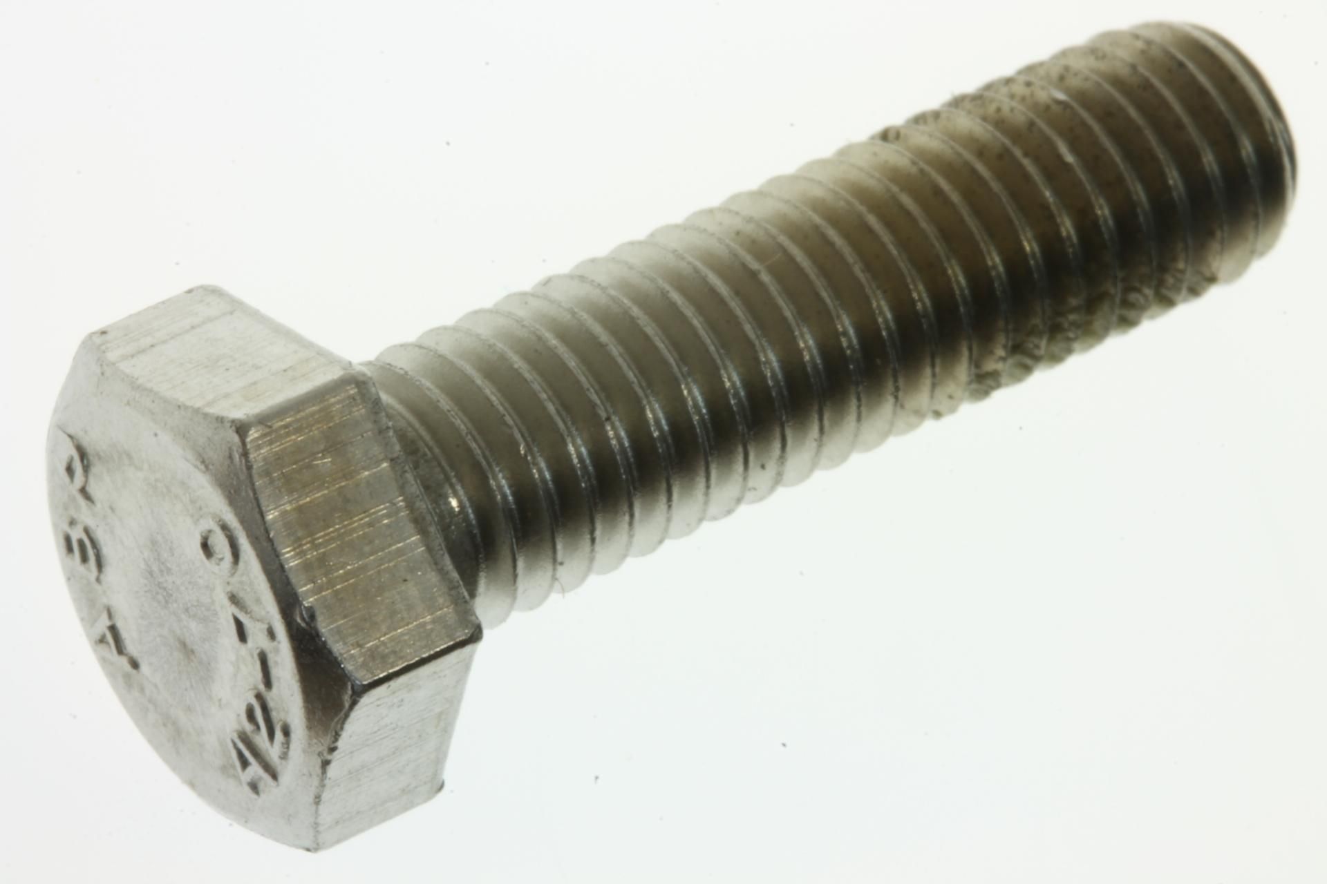 Изображение товара Винт (M8 x 30)