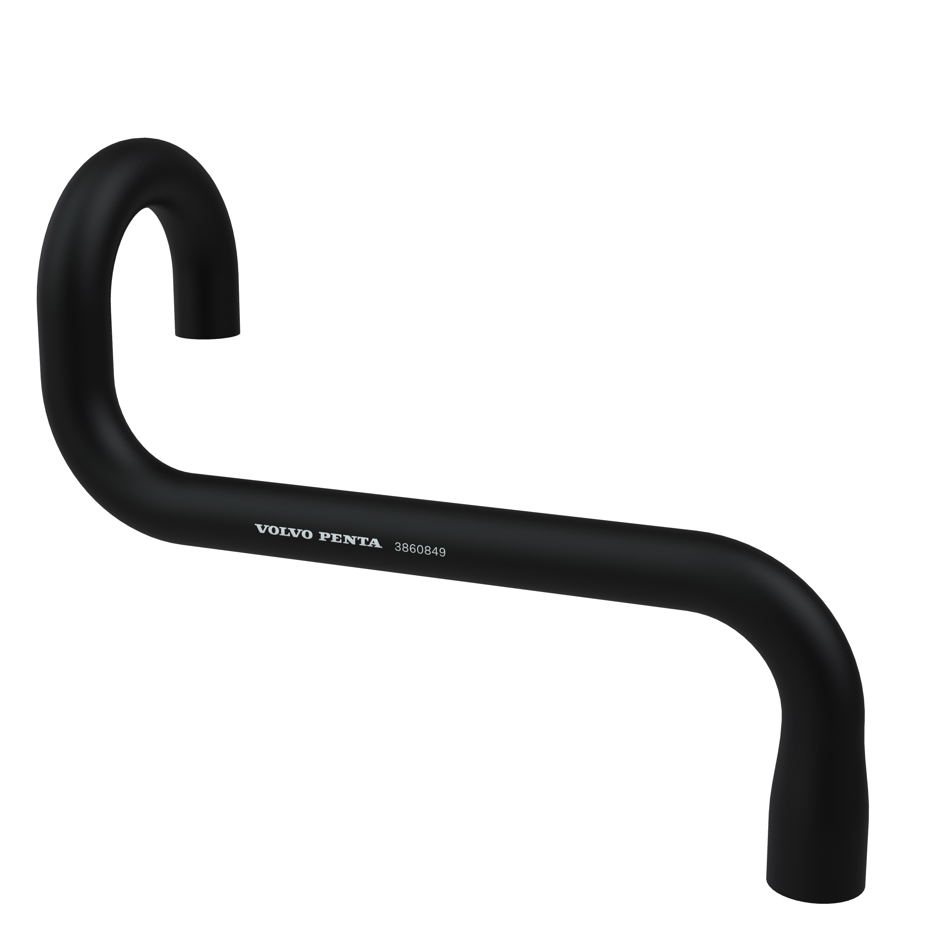 Изображение товара Hose