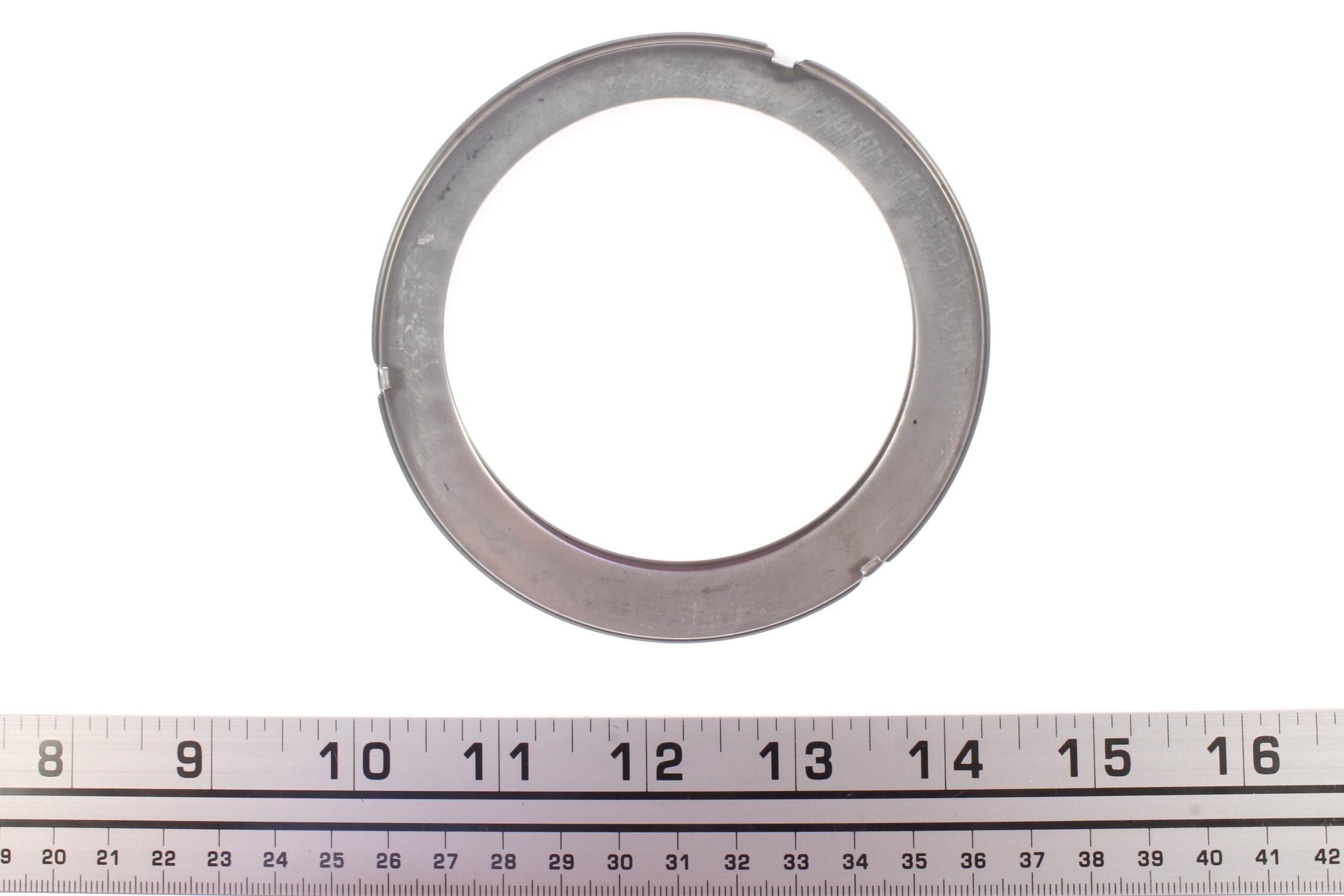 Изображение товара RING