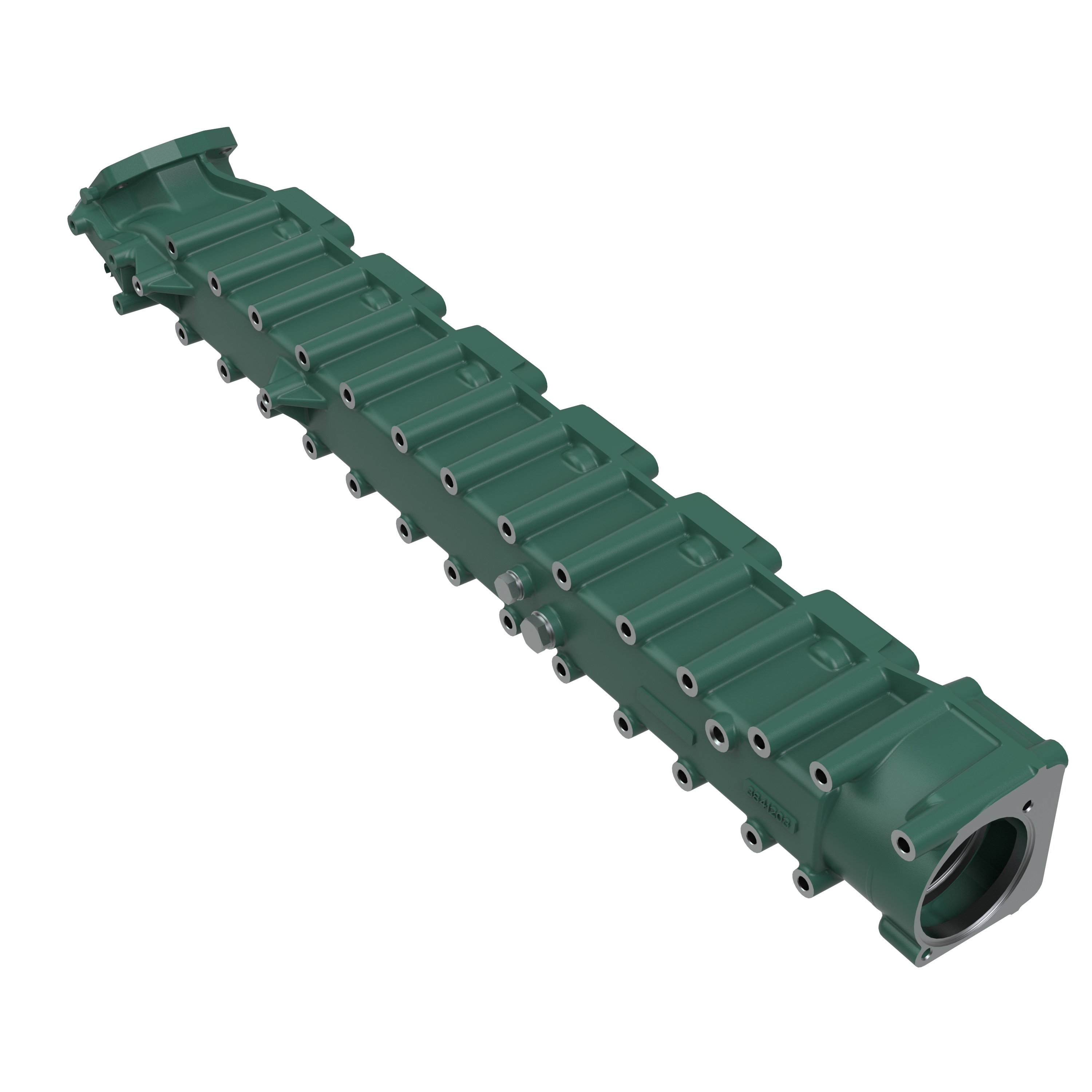 Изображение товара Exhaust Manifold