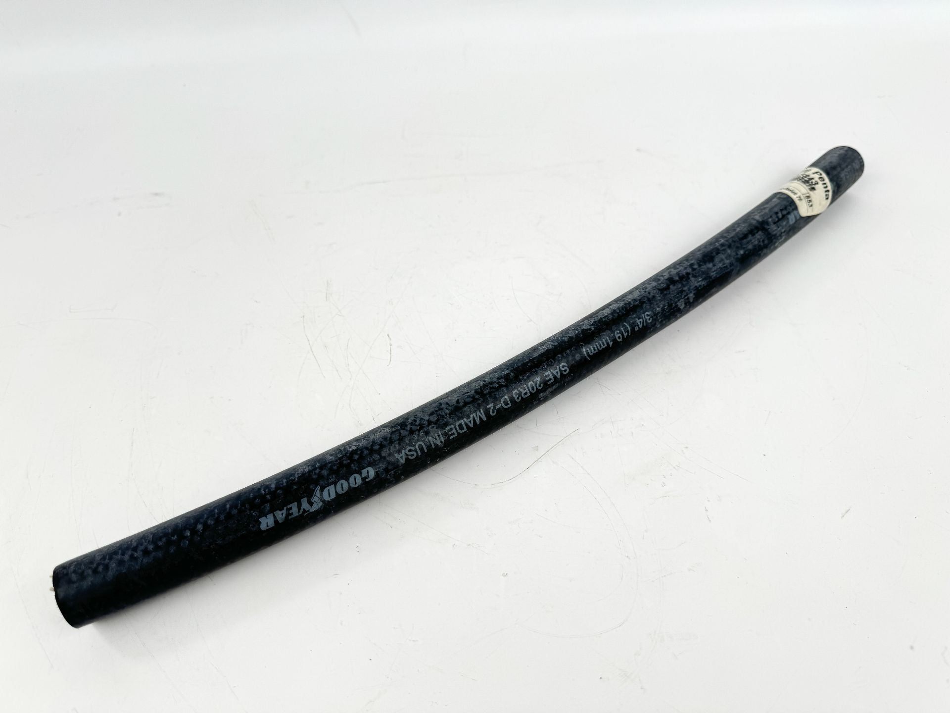 Изображение товара Hose