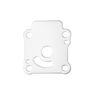 Изображение товара SK3B2-65025-0 Пластина помпы Skipper для TOHATSU 6/8/9.8 OEM:3B2-65025-0